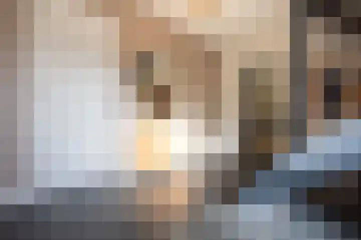 Suurhofflaan 4 Eindhoven thumbnail 6