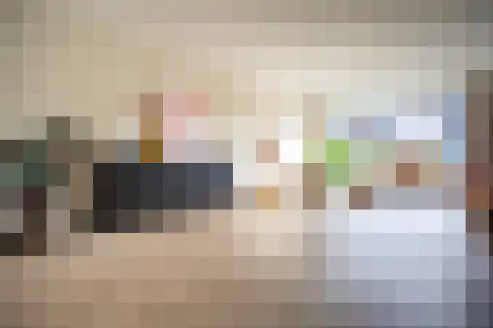Suurhofflaan 4 Eindhoven thumbnail 7