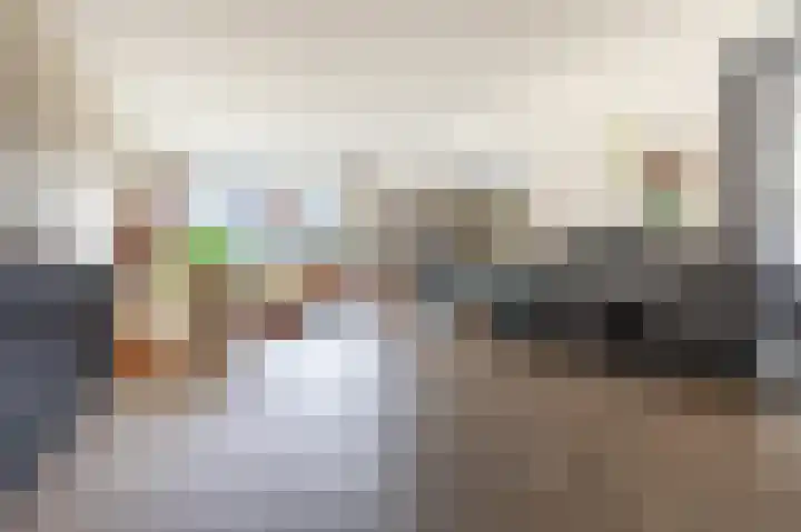 Suurhofflaan 4 Eindhoven thumbnail 8