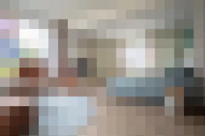 Suurhofflaan 4 Eindhoven thumbnail 9
