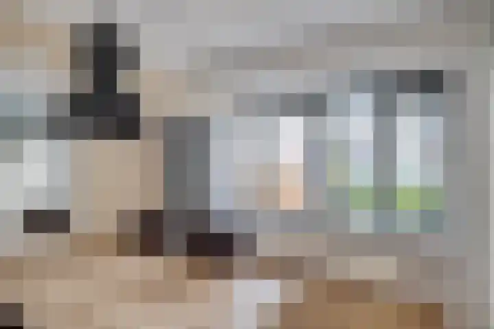 Suurhoffstraat 15 Zwolle thumbnail 13