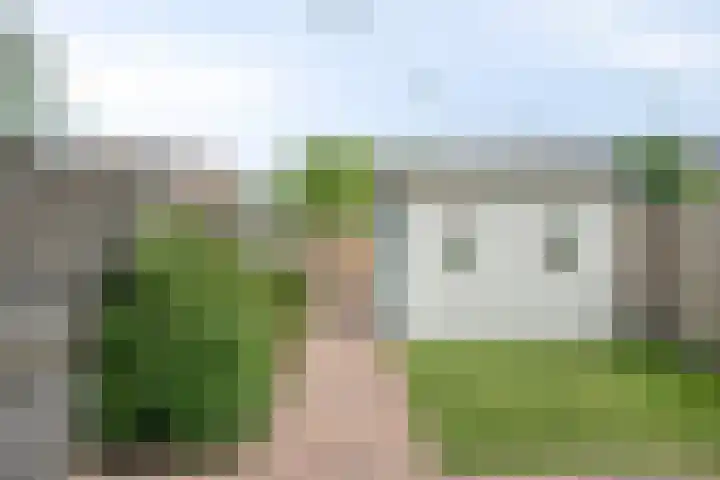 Suurhoffstraat 15 Zwolle thumbnail 17
