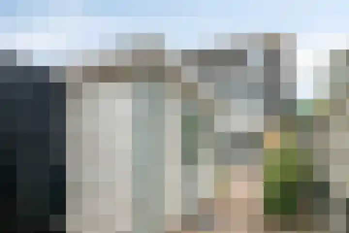Suurhoffstraat 15 Zwolle thumbnail 20