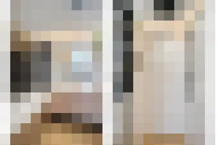 Suurhoffstraat 15 Zwolle thumbnail 30