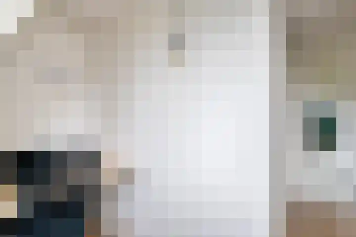 Suurhoffstraat 15 Zwolle thumbnail 32