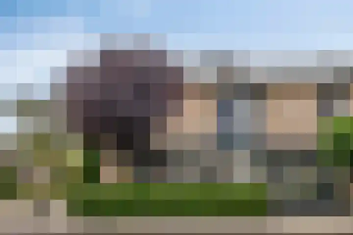 Suurhoffstraat 15 Zwolle thumbnail 47