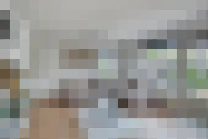Suurhoffstraat 15 Zwolle thumbnail 5