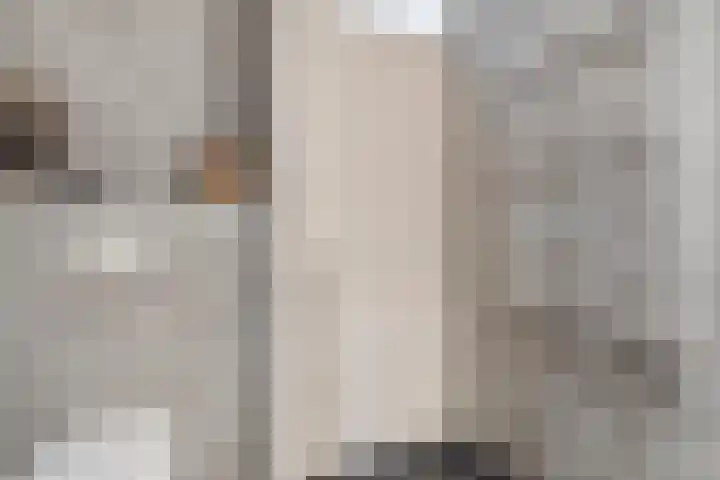 Suurhoffstraat 27 Zwolle thumbnail 22