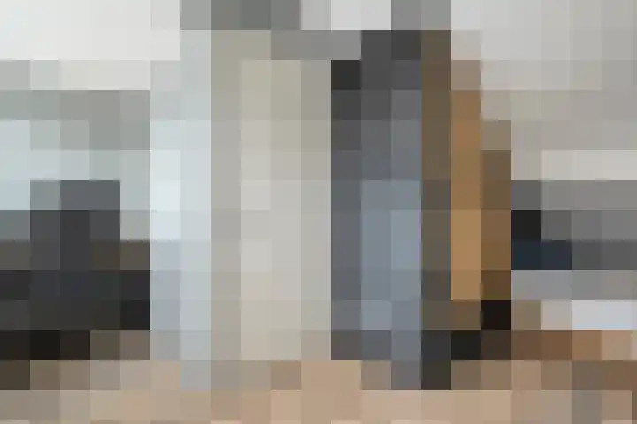 Suurhoffstraat 27 Zwolle thumbnail 30