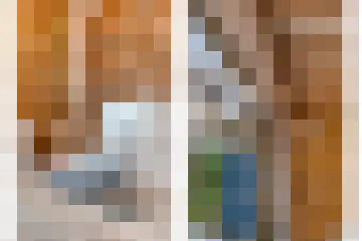 Suurhoffstraat 27 Zwolle thumbnail 37