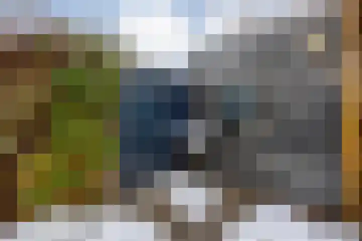Suurhoffstraat 27 Zwolle thumbnail 39