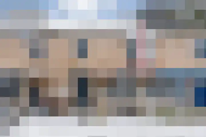 Suurhoffstraat 27 Zwolle thumbnail 4
