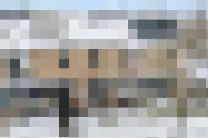 Suurhoffstraat 27 Zwolle thumbnail 43