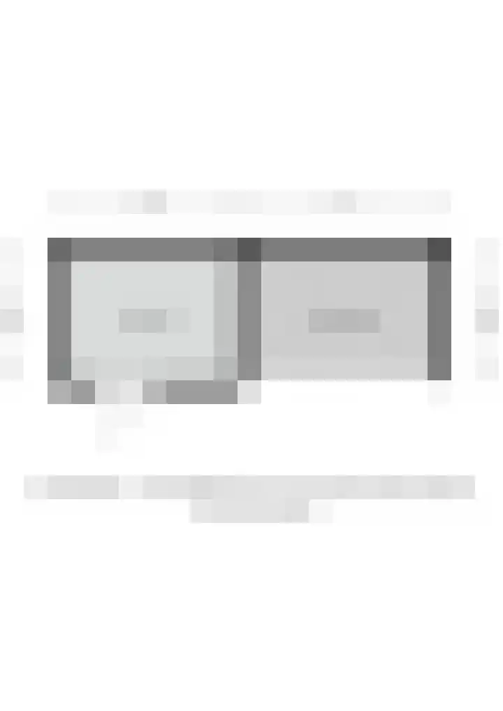 Suurhoffstraat 27 Zwolle thumbnail 54