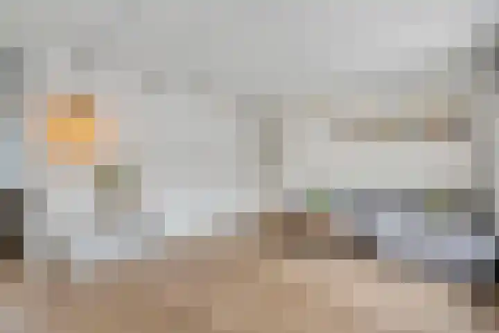 Suurhoffstraat 27 Zwolle thumbnail 6