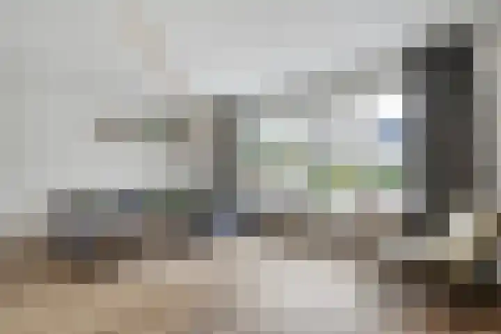 Suurhoffstraat 27 Zwolle thumbnail 8
