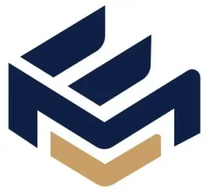 Photo of Suus (Content Creator)