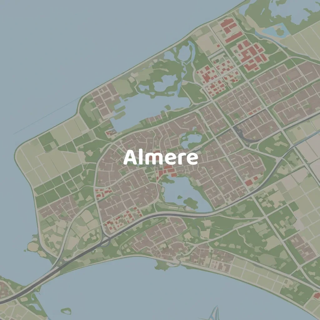 Team foto van SUUS Makelaardij