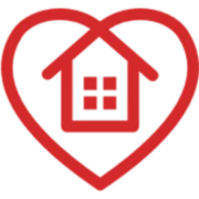 Logo van SUUS Makelaardij