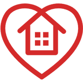 Logo de SUUS Makelaardij