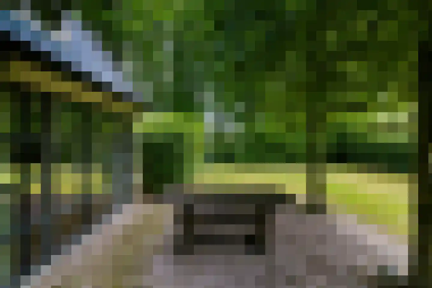 Suvelstrjitte 5 Feanwâlden thumbnail 10