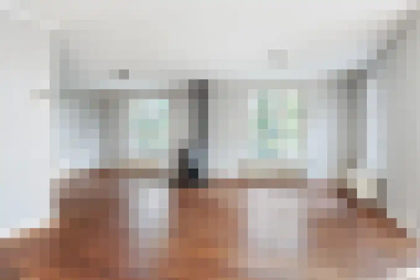 Suvelstrjitte 5 Feanwâlden thumbnail 10