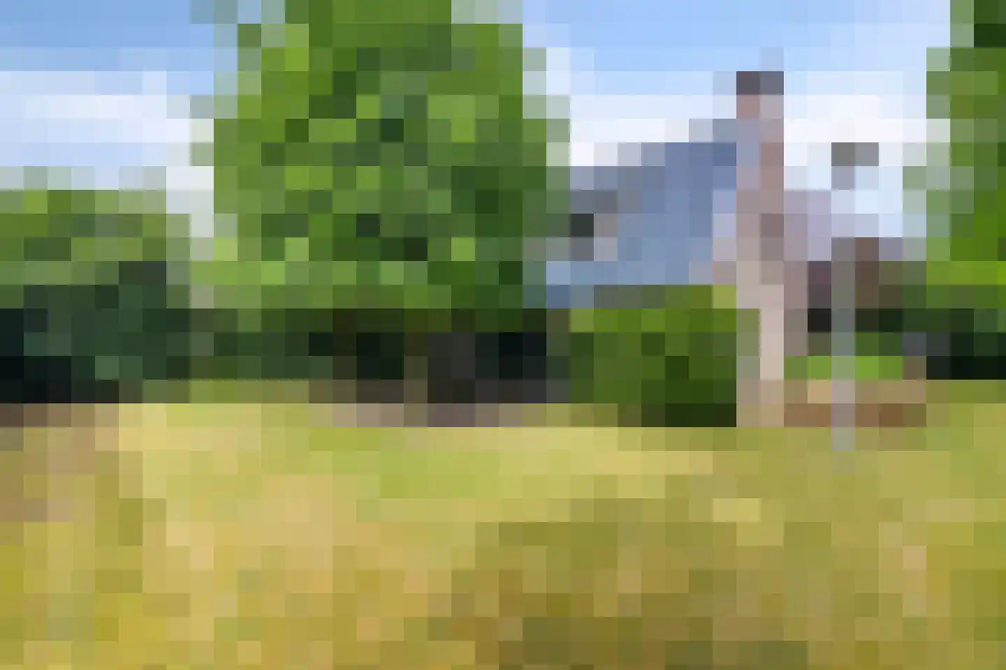 Suvelstrjitte 5 Feanwâlden thumbnail 11