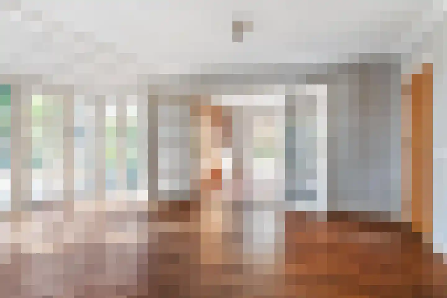 Suvelstrjitte 5 Feanwâlden thumbnail 11