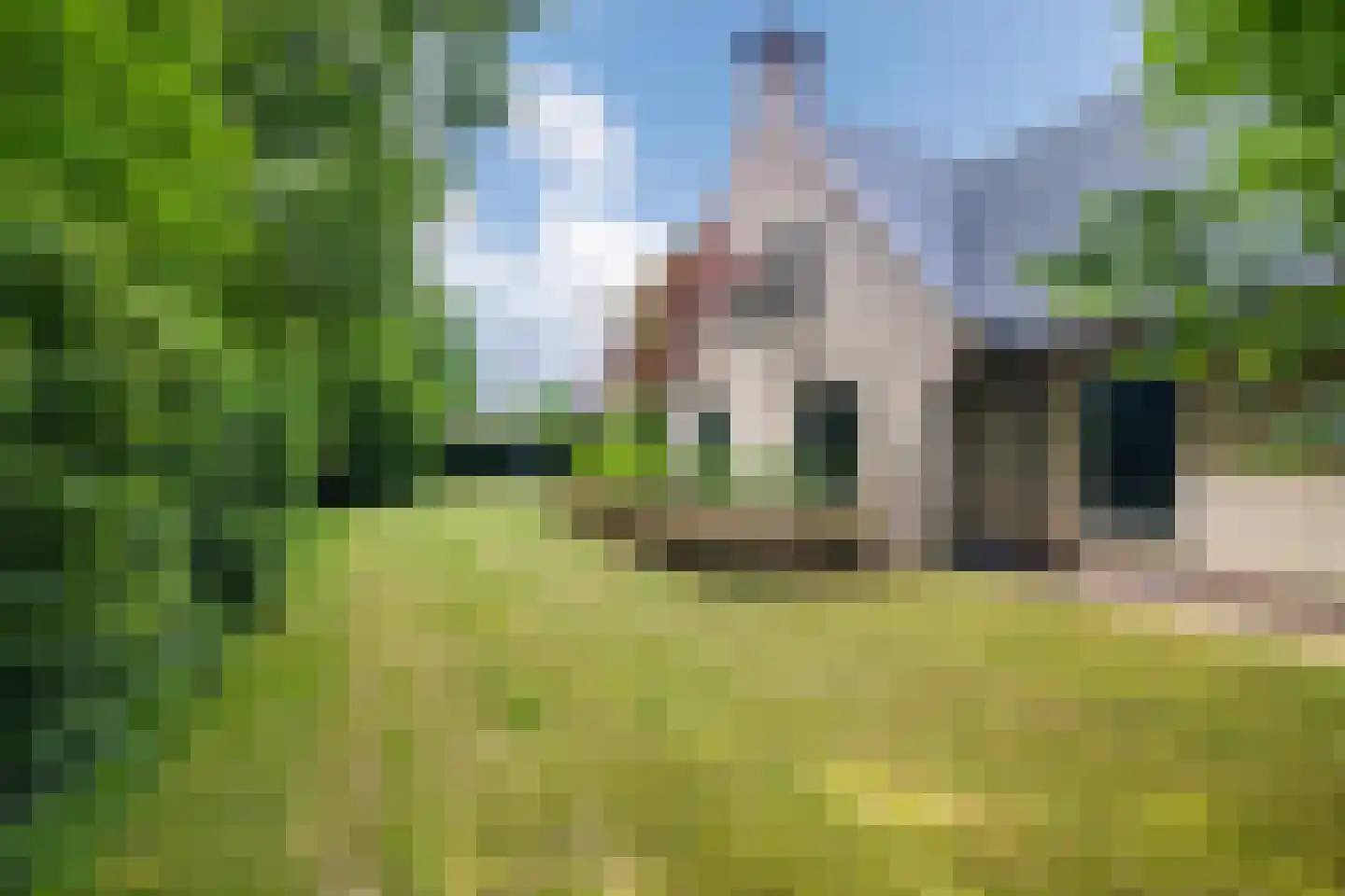Suvelstrjitte 5 Feanwâlden thumbnail 12