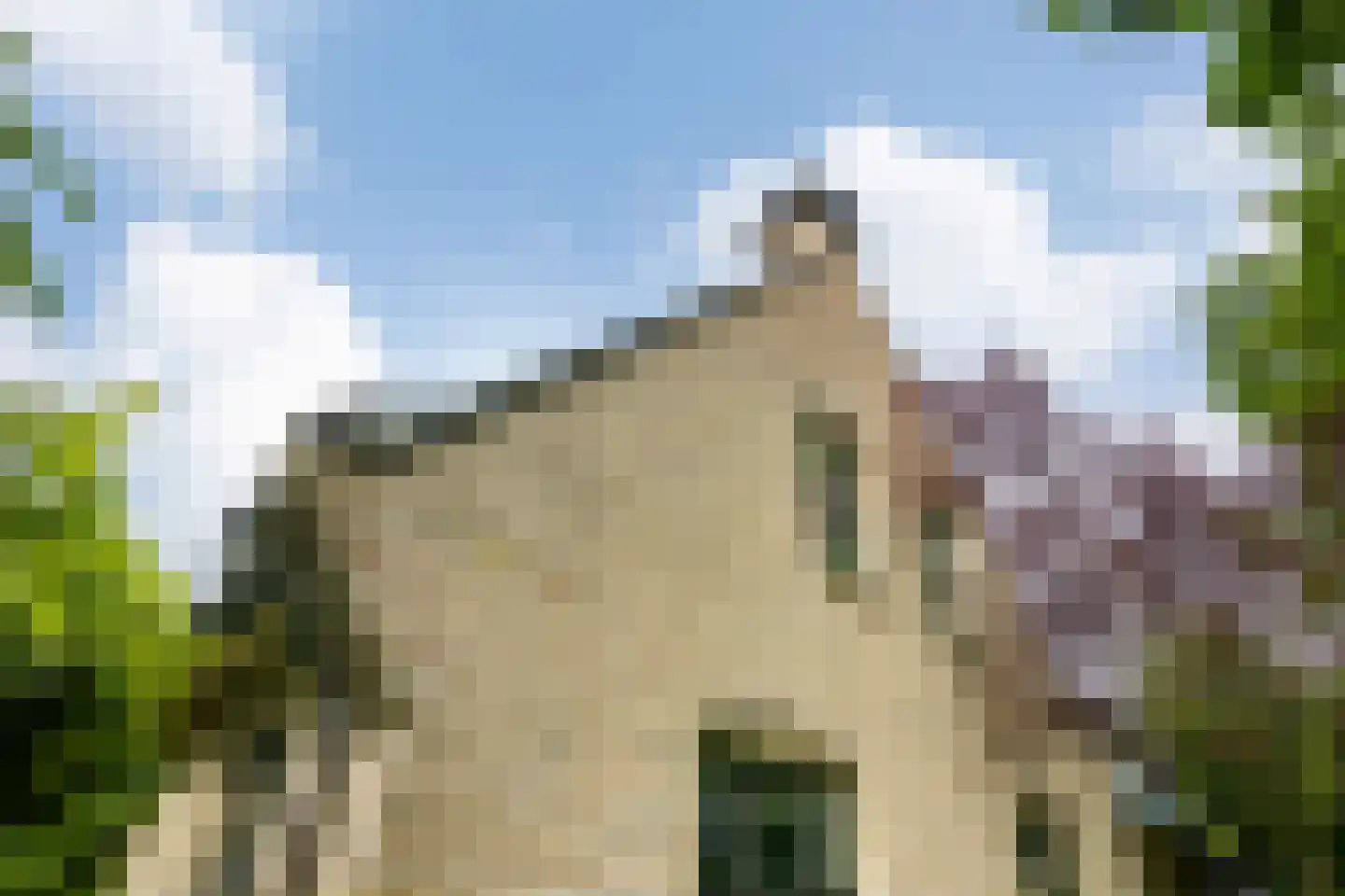 Suvelstrjitte 5 Feanwâlden thumbnail 13