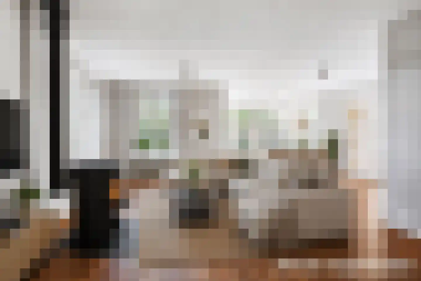 Suvelstrjitte 5 Feanwâlden thumbnail 13