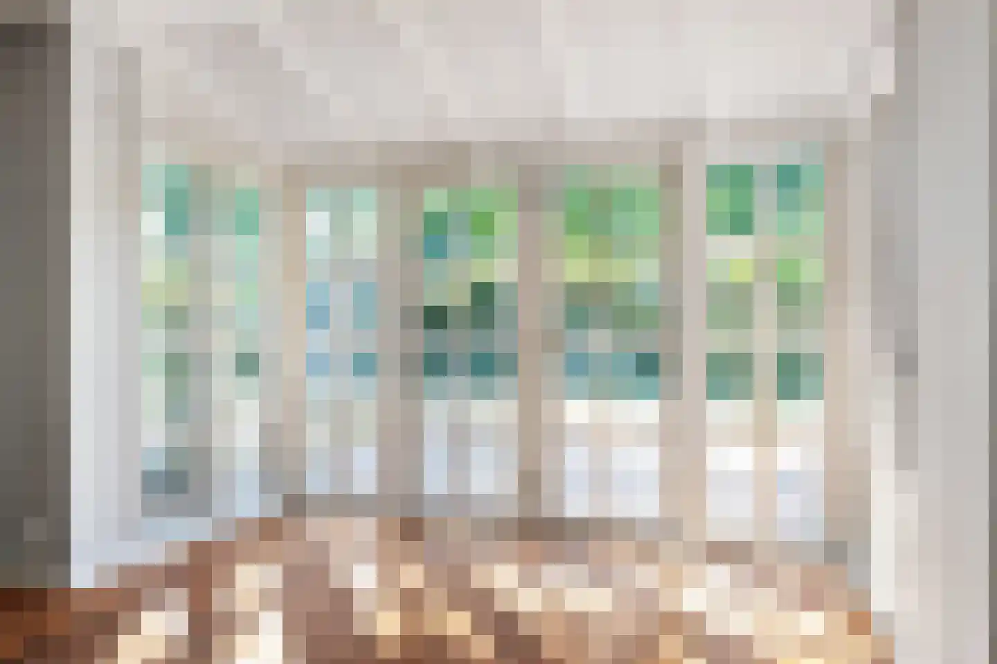 Suvelstrjitte 5 Feanwâlden thumbnail 14