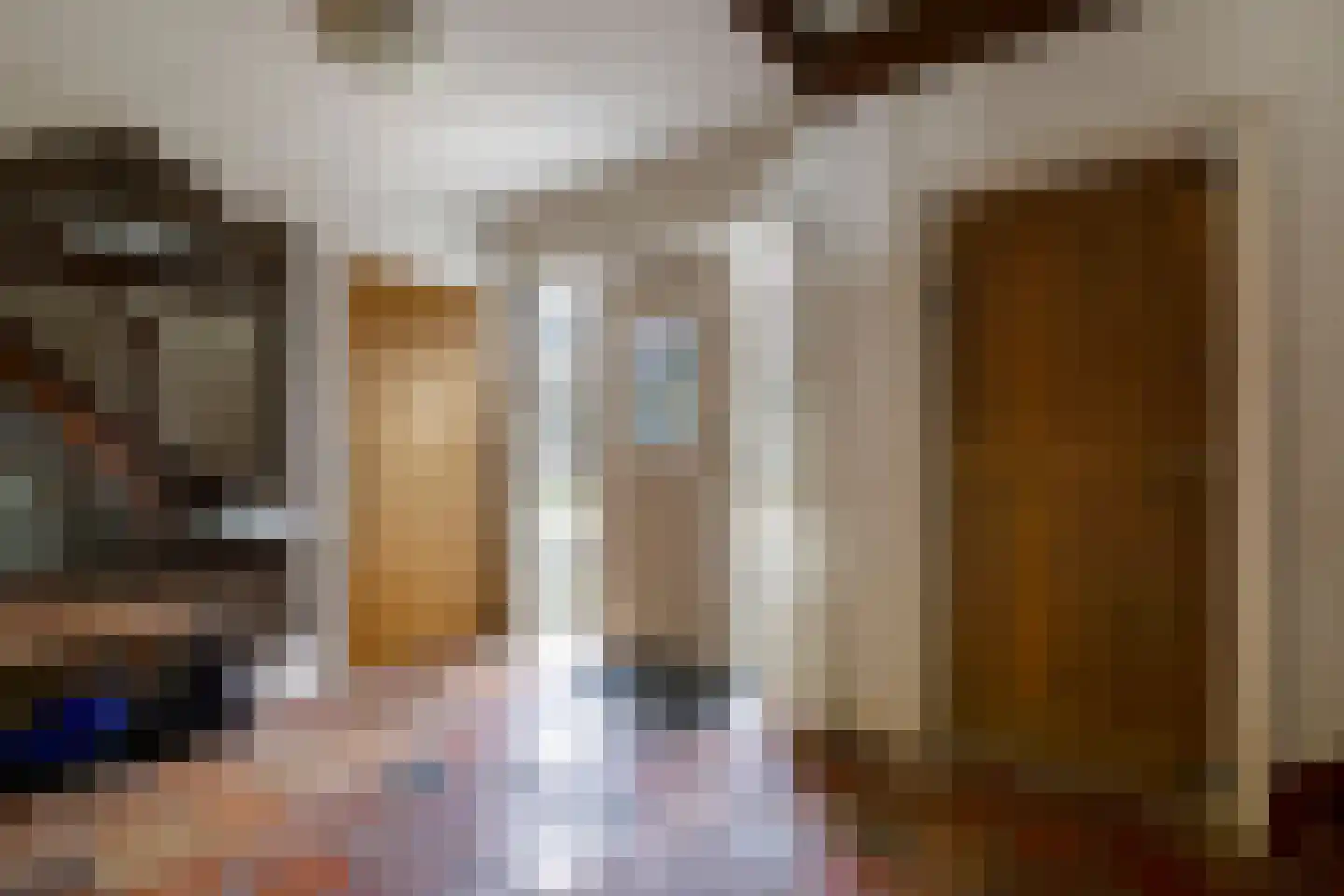 Suvelstrjitte 5 Feanwâlden thumbnail 15