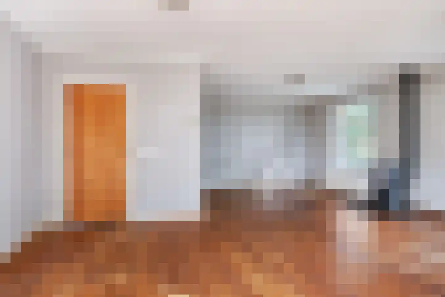 Suvelstrjitte 5 Feanwâlden thumbnail 15