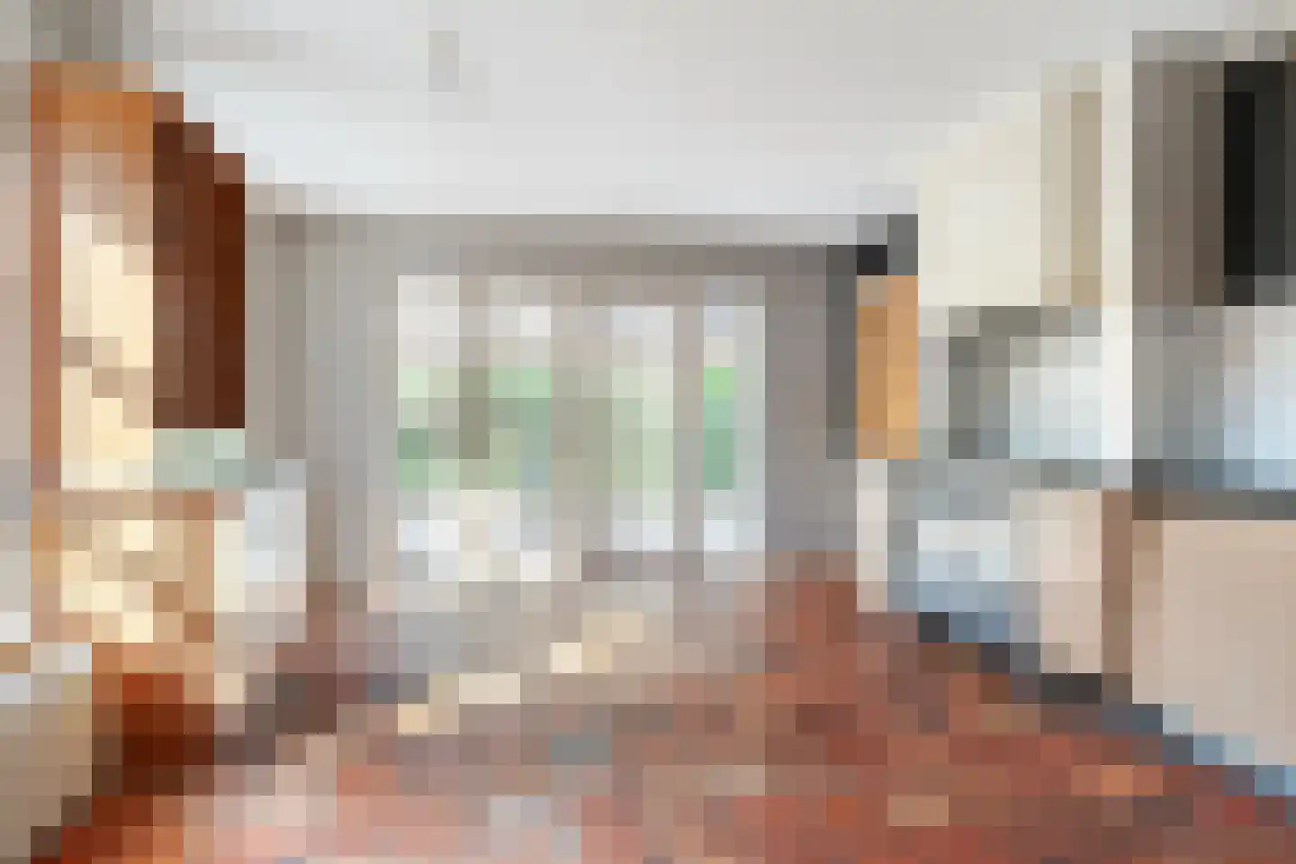 Suvelstrjitte 5 Feanwâlden thumbnail 16