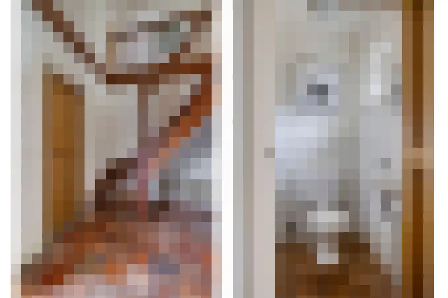 Suvelstrjitte 5 Feanwâlden thumbnail 16