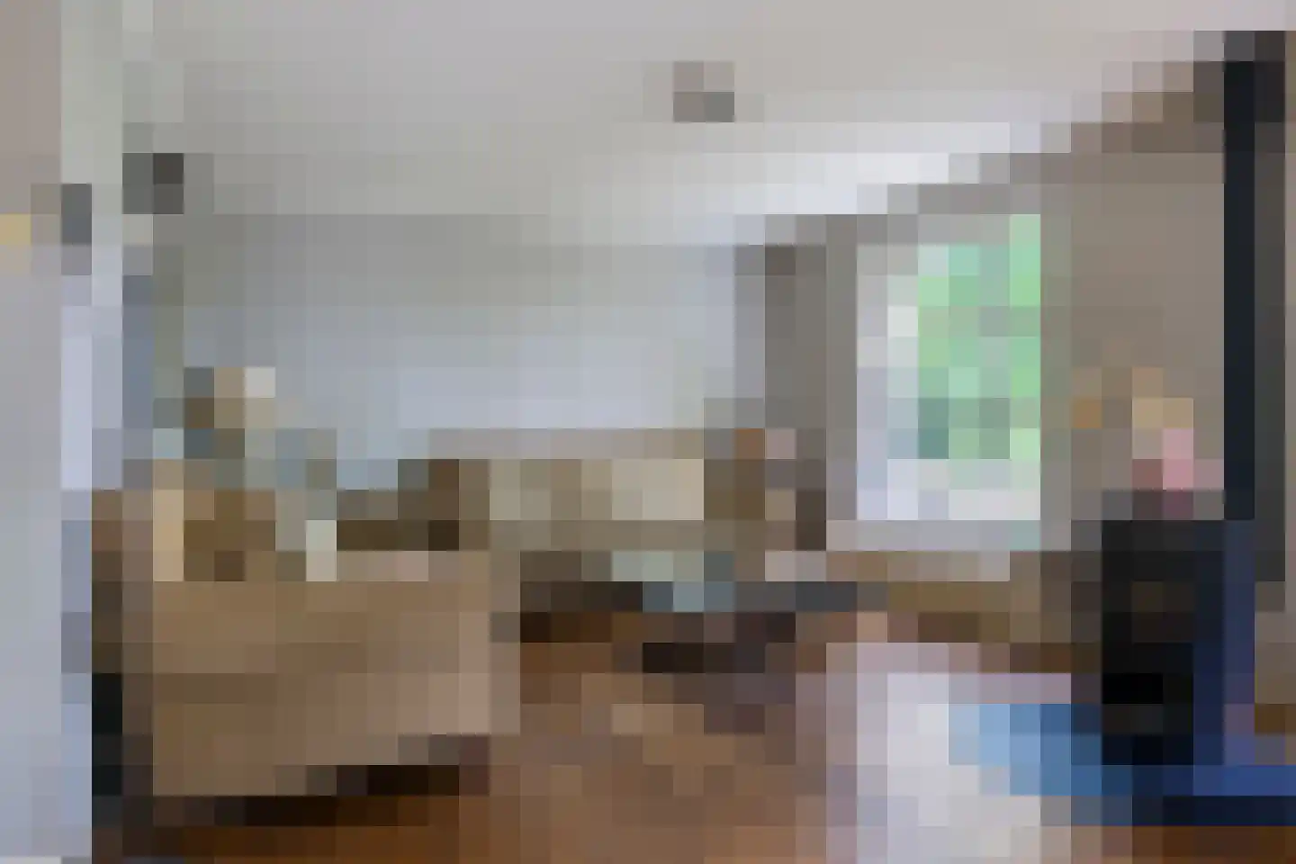 Suvelstrjitte 5 Feanwâlden thumbnail 18