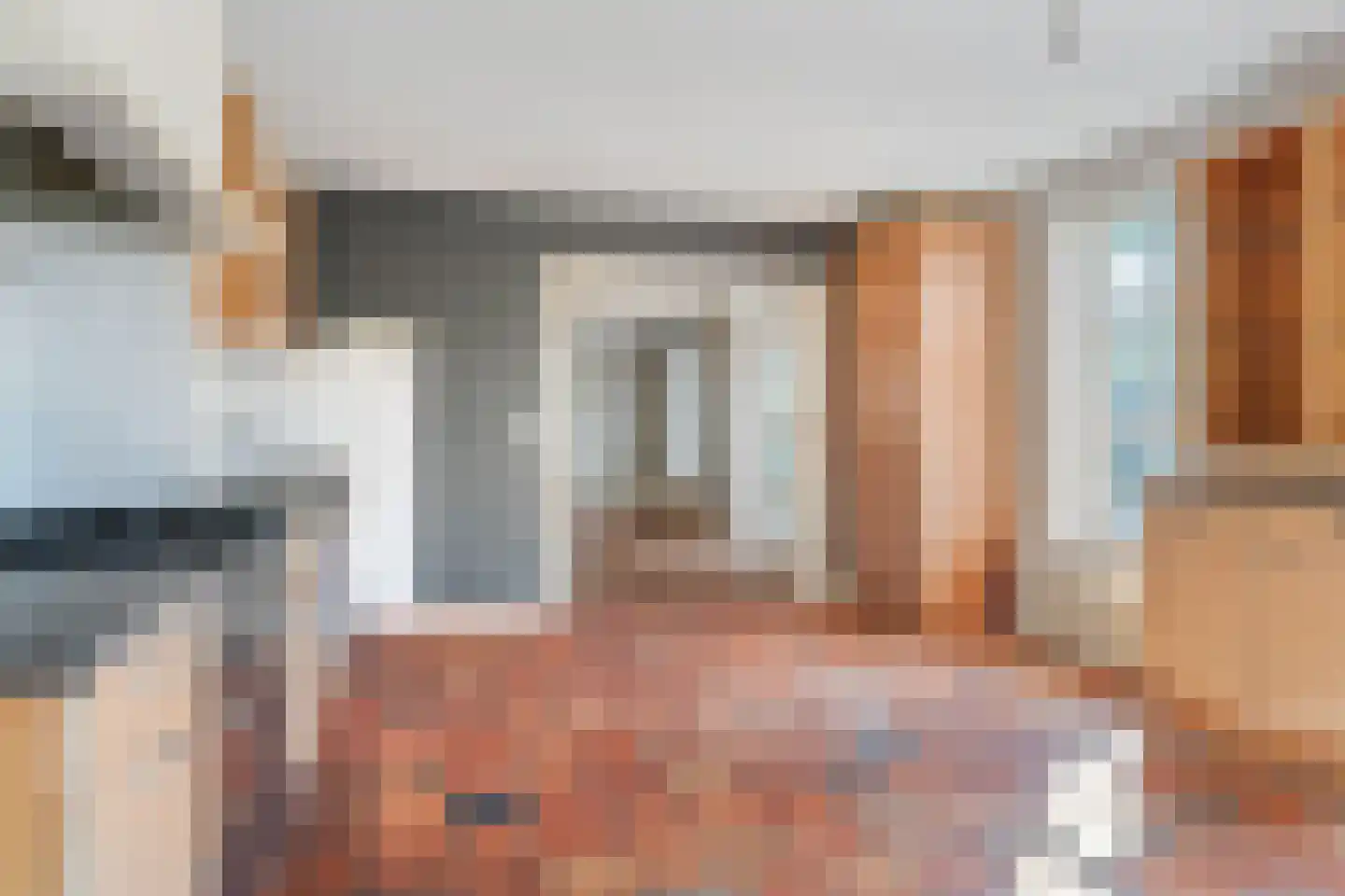 Suvelstrjitte 5 Feanwâlden thumbnail 18