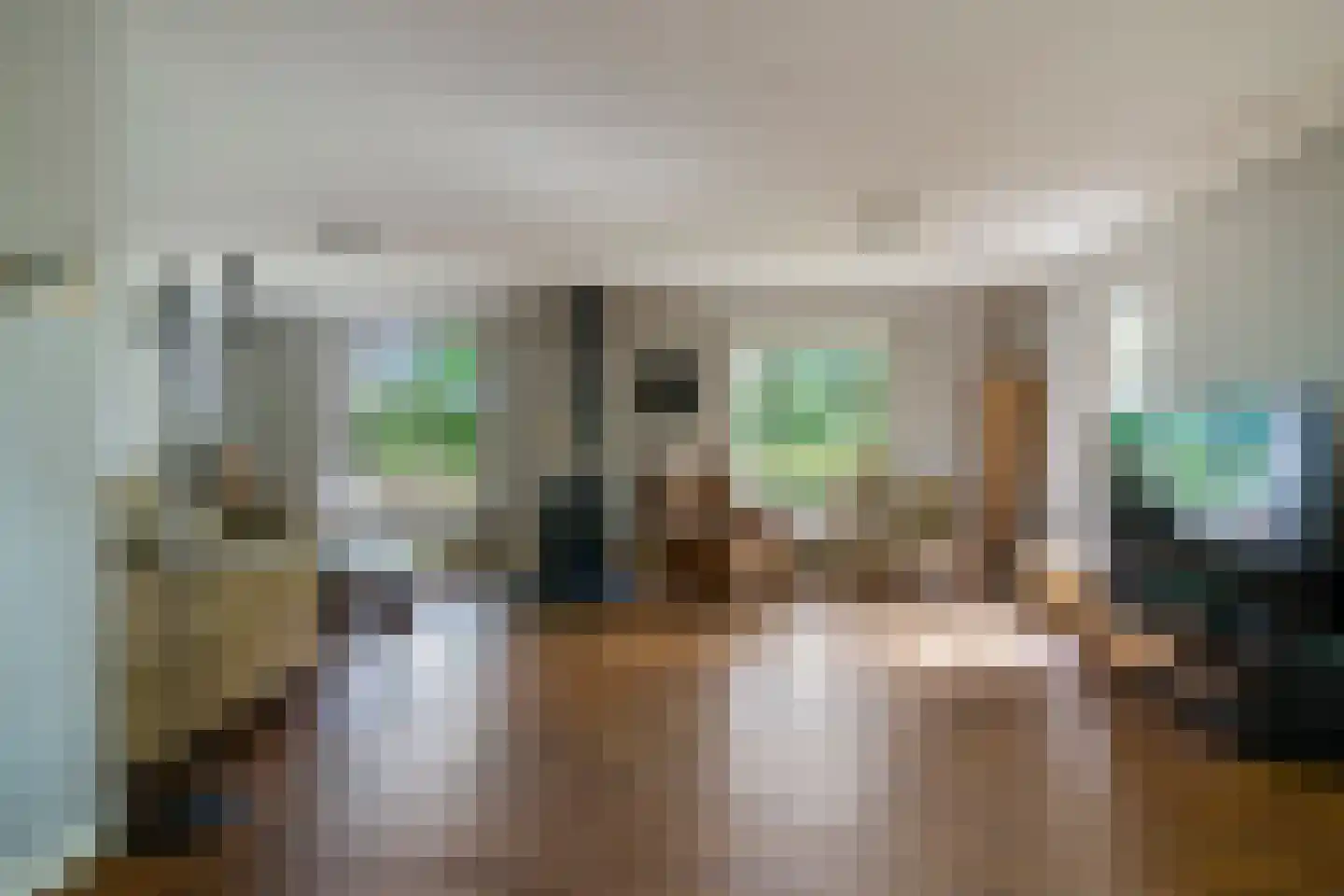 Suvelstrjitte 5 Feanwâlden thumbnail 19