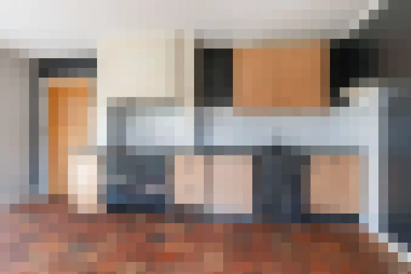 Suvelstrjitte 5 Feanwâlden thumbnail 19