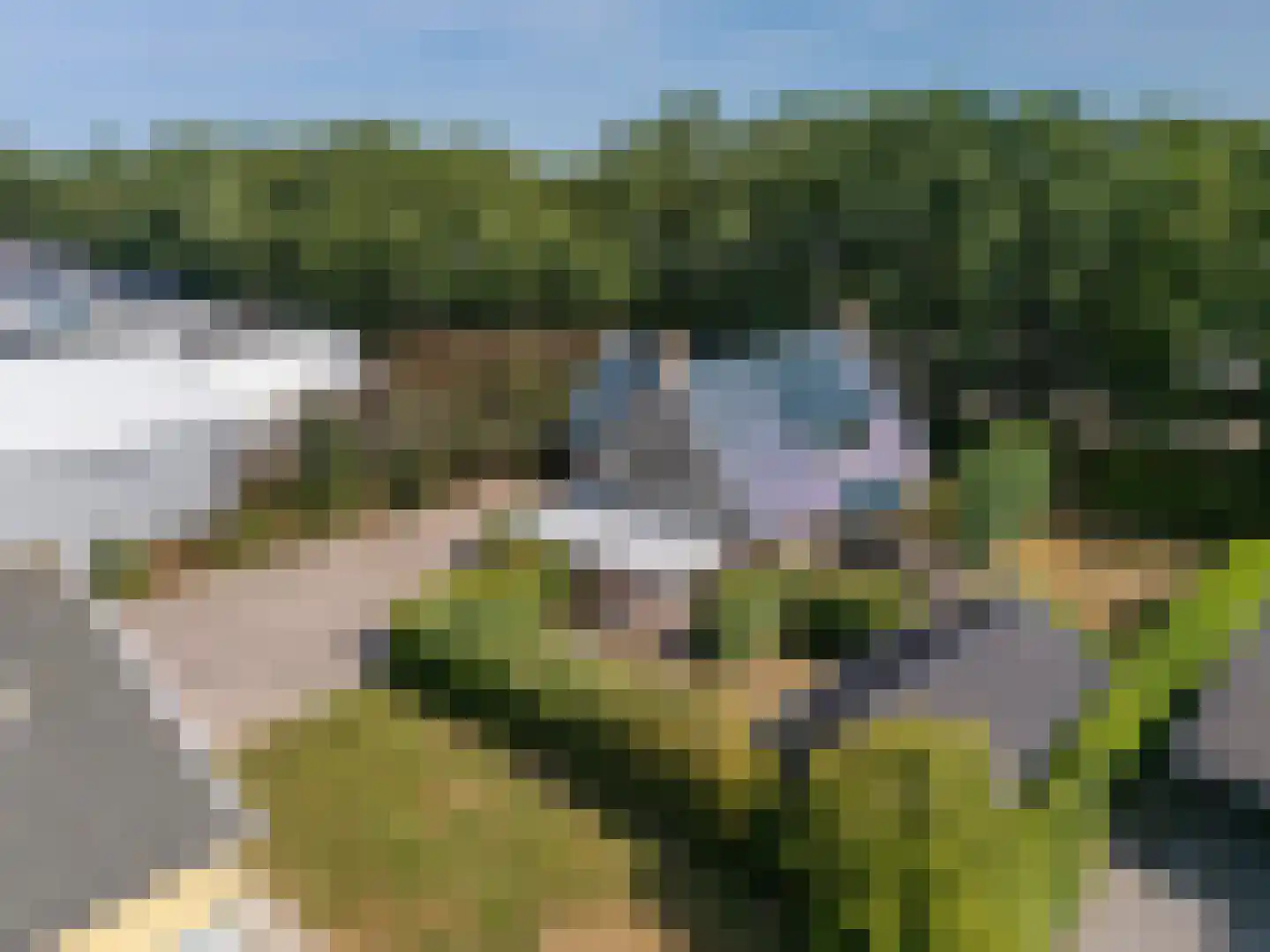 Suvelstrjitte 5 Feanwâlden foto 2
