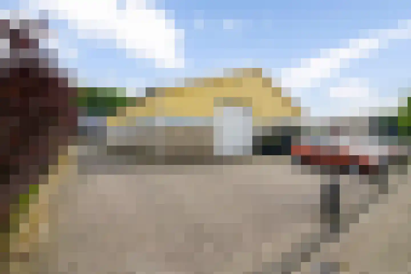 Suvelstrjitte 5 Feanwâlden foto 2