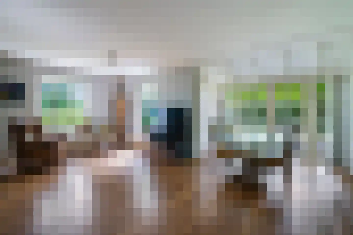 Suvelstrjitte 5 Feanwâlden thumbnail 20