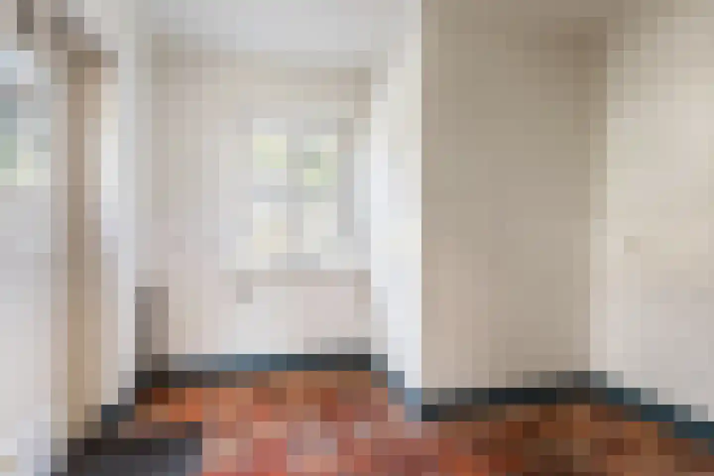 Suvelstrjitte 5 Feanwâlden thumbnail 20