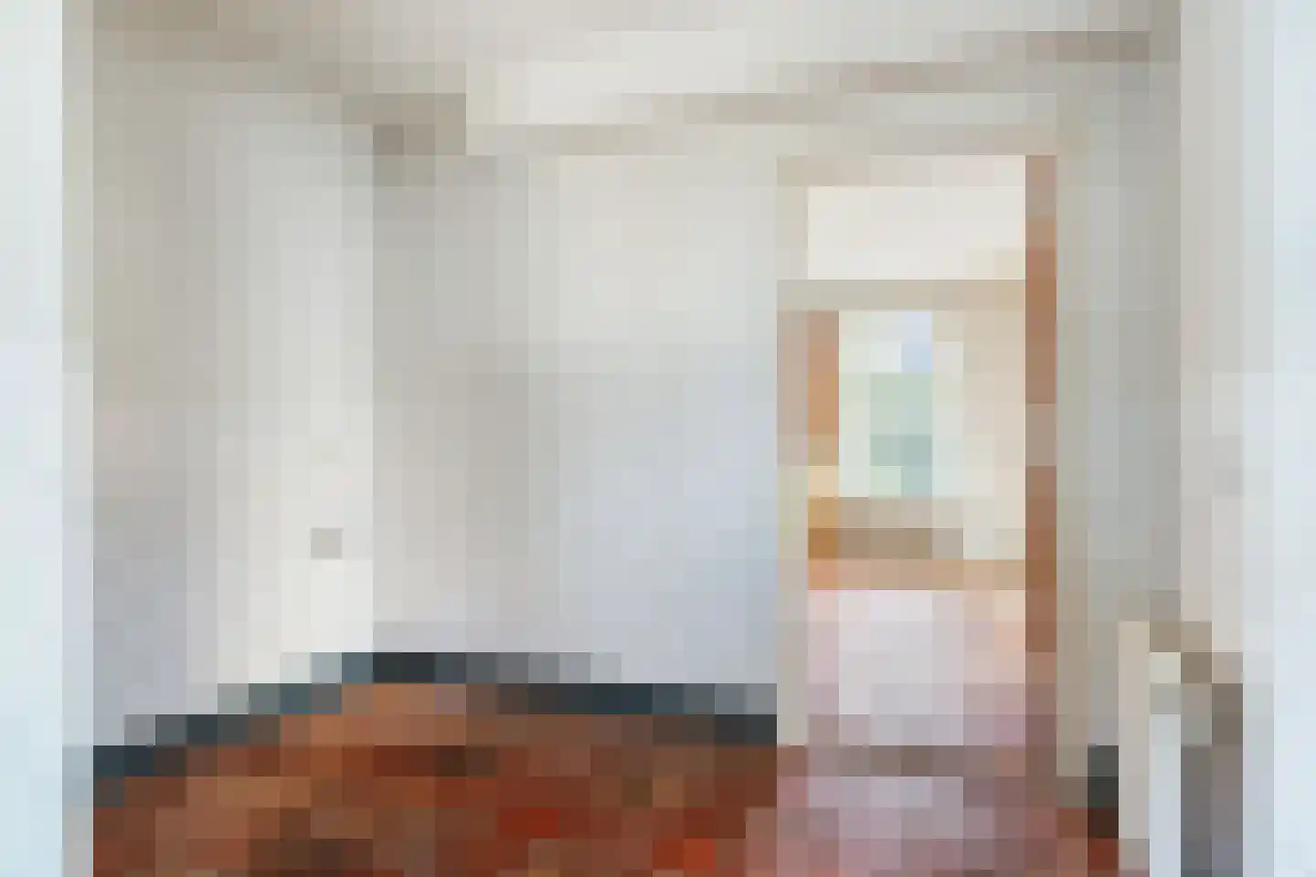 Suvelstrjitte 5 Feanwâlden thumbnail 21