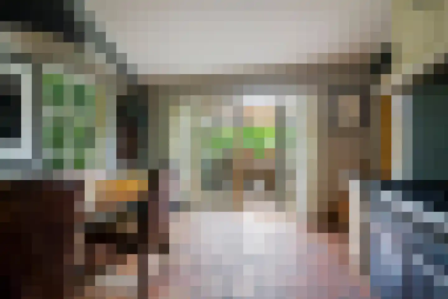 Suvelstrjitte 5 Feanwâlden thumbnail 22