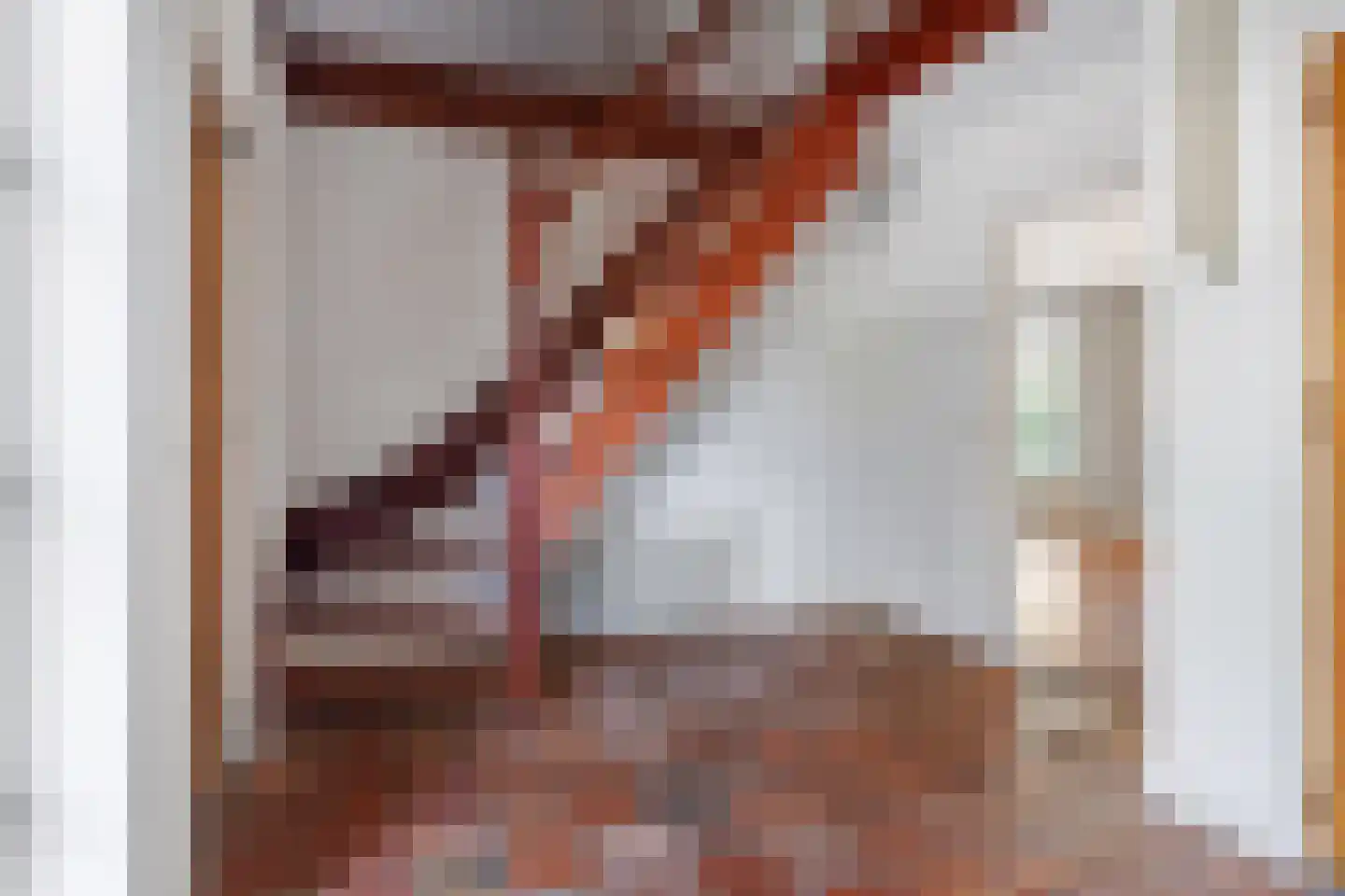 Suvelstrjitte 5 Feanwâlden thumbnail 23