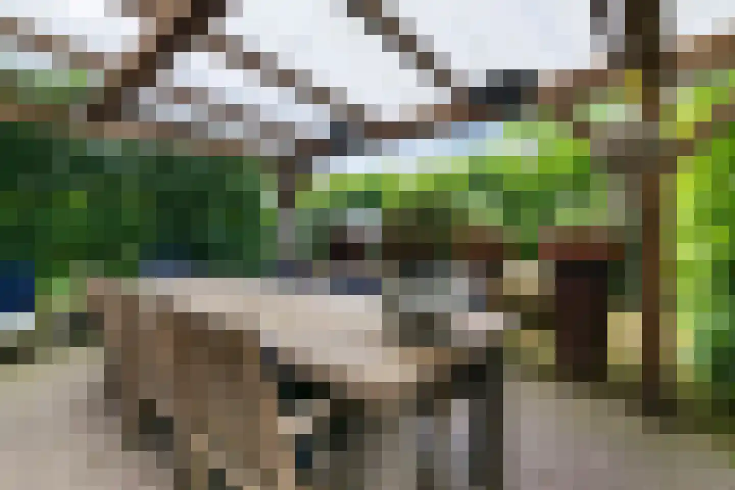 Suvelstrjitte 5 Feanwâlden thumbnail 23