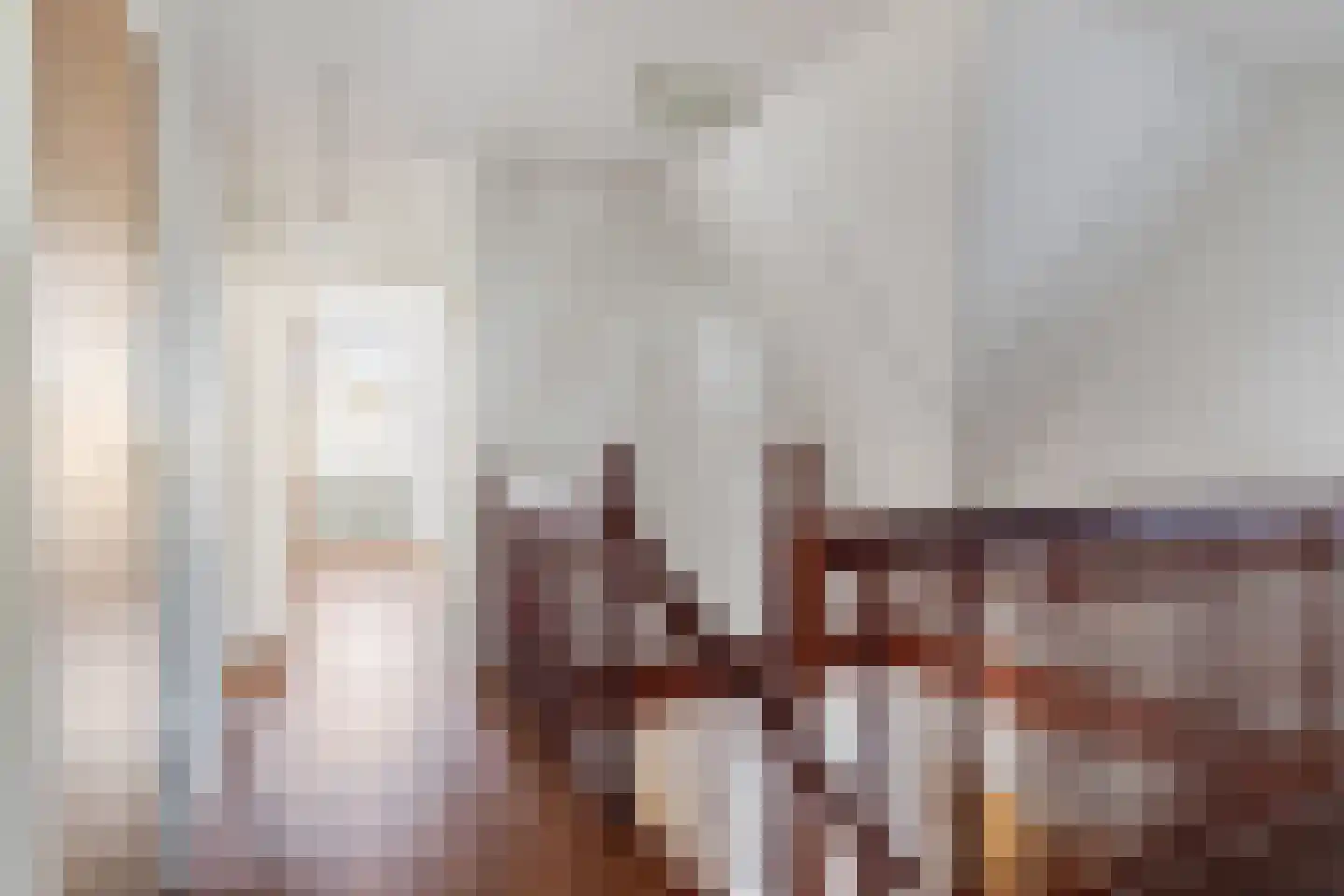 Suvelstrjitte 5 Feanwâlden thumbnail 24