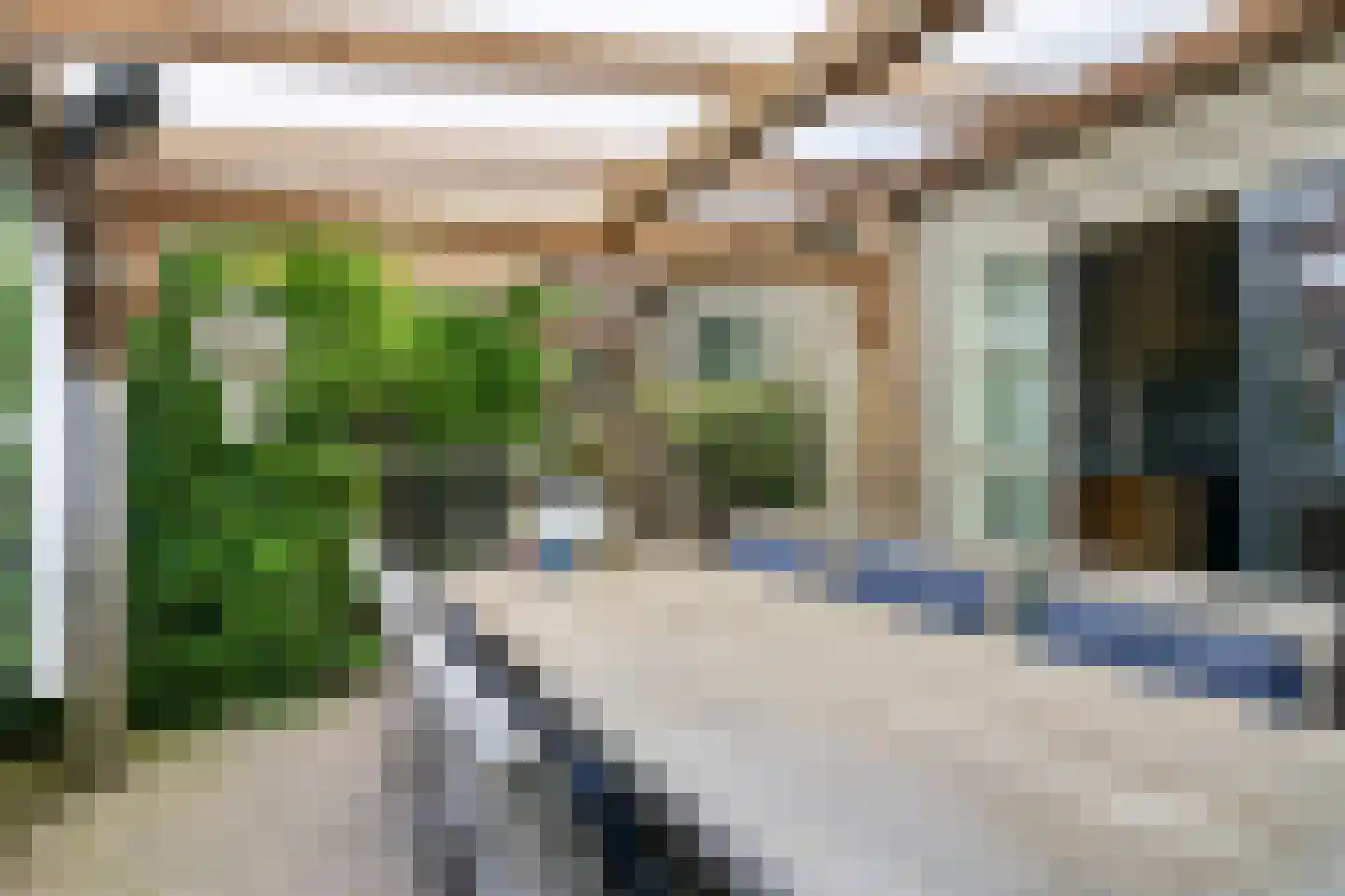 Suvelstrjitte 5 Feanwâlden thumbnail 24